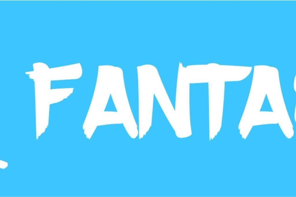 Apartmán Fantastic Waw - M3 9