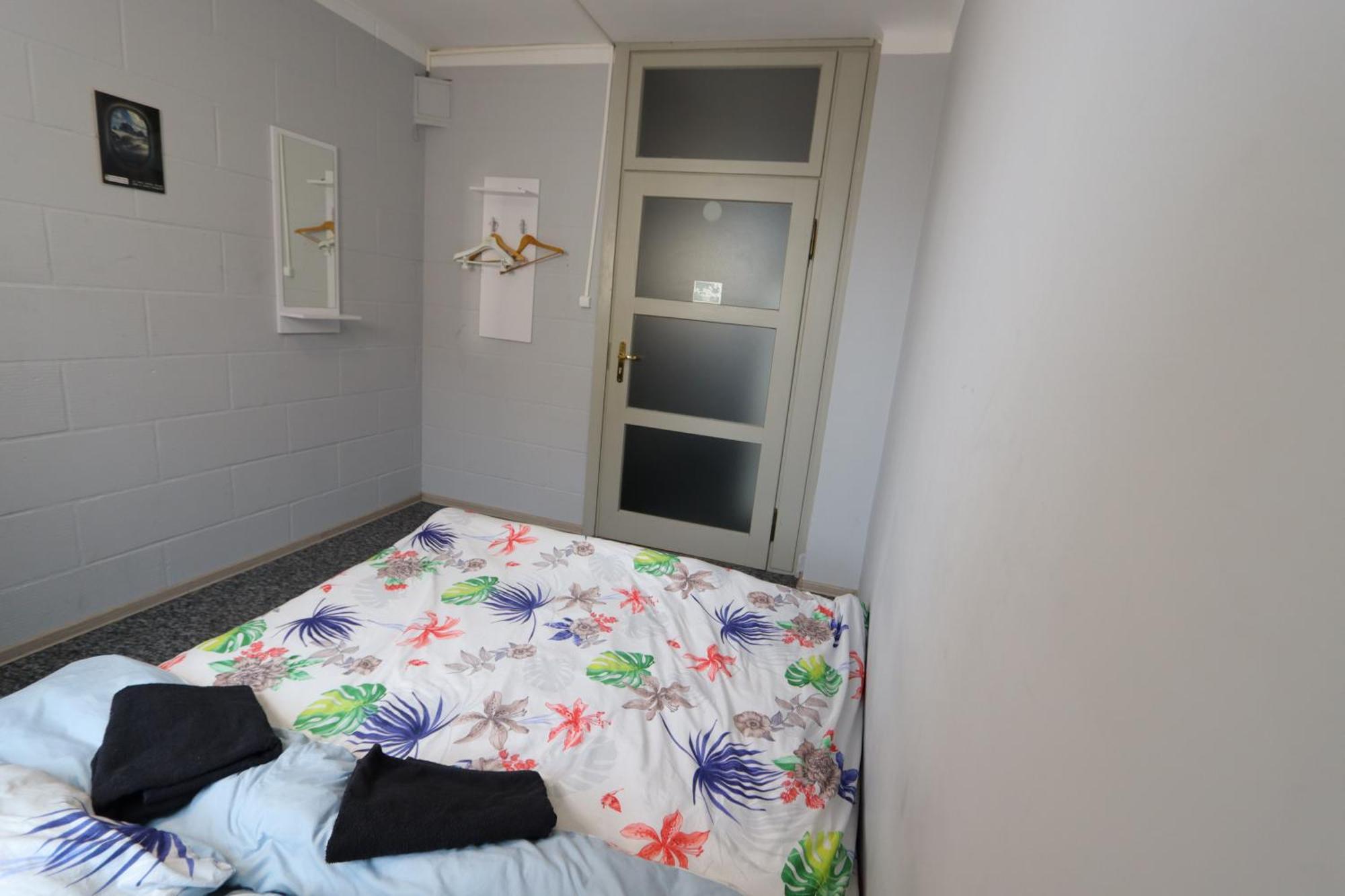 Fantastic Waw - M3 9 Apartmán Varšava