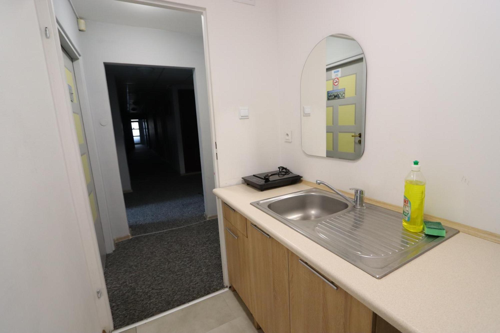 Fantastic Waw - M3 9 Apartmán