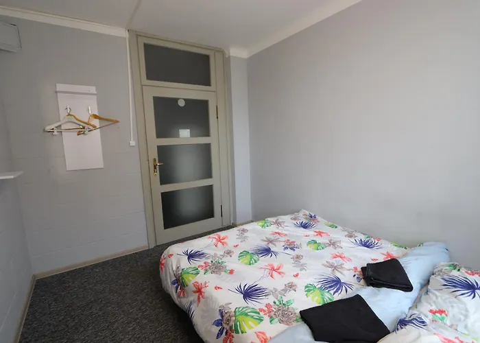 Fantastic Waw - M3 Room 9